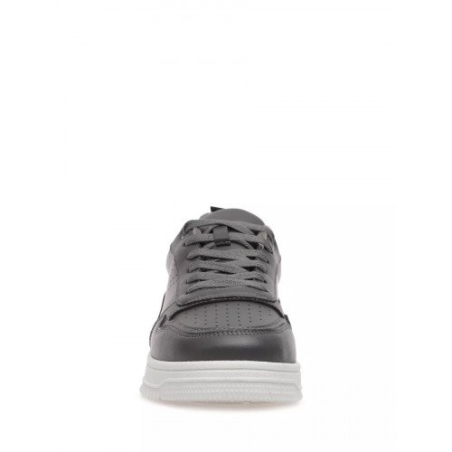 Кеды мужские кожа Арт: KL022_01_29_PB "KL022_01_29_PB" 3