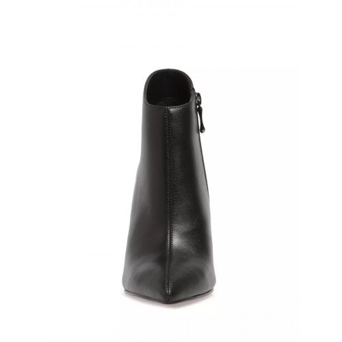 Ботильоны женские натуральная кожа Арт: VIC3-178_EL6934-517-A46-T_BLACK "VIC3-178_EL6934-517-A46-T_BLACK" 3