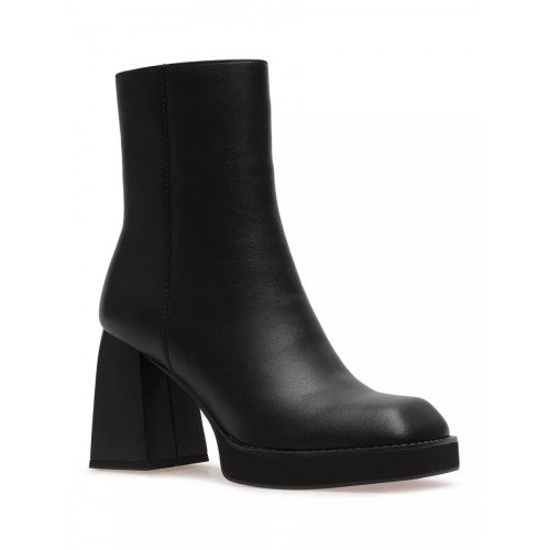 Ботильоны женские натуральная кожа Арт: LV044_01SB-BL-V "LV044_01SB-BL-V" 1