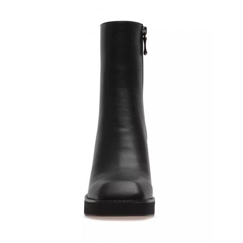 Ботильоны женские натуральная кожа Арт: LV044_01SB-BL-V "LV044_01SB-BL-V" 3