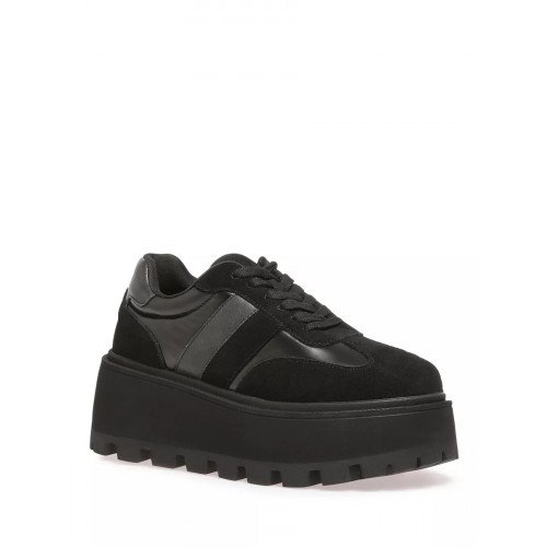 Кроссовки женские спилок Арт: HV158_01_01_CT "HV158_01_01_CT" 1