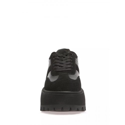 Кроссовки женские спилок Арт: HV158_01_01_CT "HV158_01_01_CT" 3