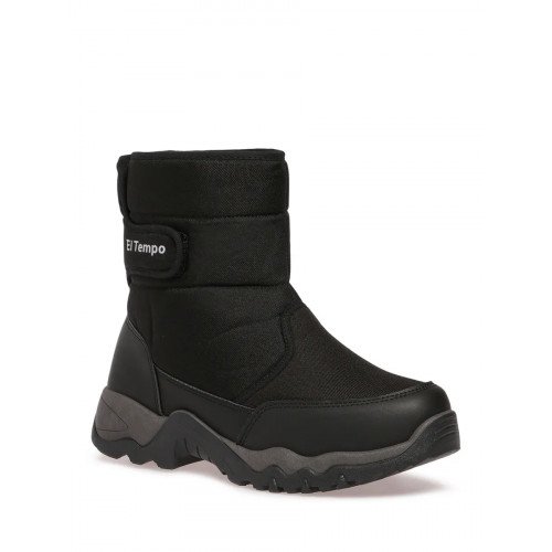 Дутики Мужские текстиль Арт: SL003_03TH-BL-V "SL003_03TH-BL-V" 1