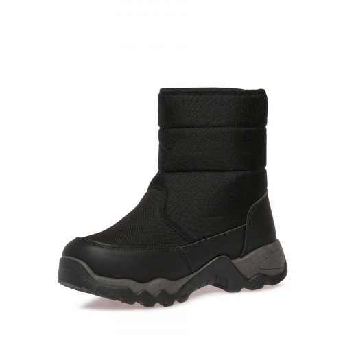 Дутики Мужские текстиль Арт: SL003_03TH-BL-V "SL003_03TH-BL-V" 3