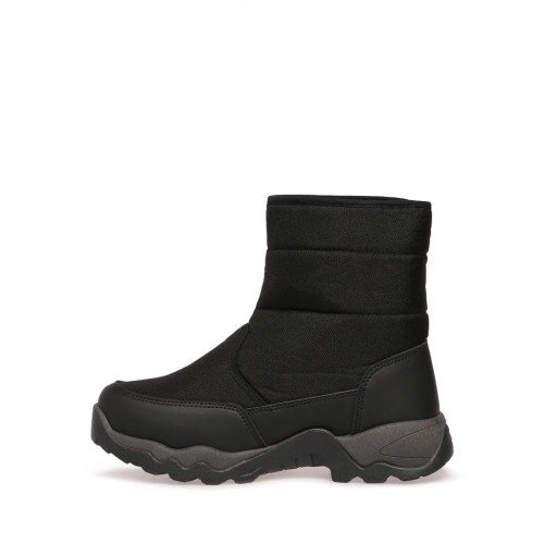 Дутики Мужские текстиль Арт: SL003_03TH-BL-V "SL003_03TH-BL-V" 4