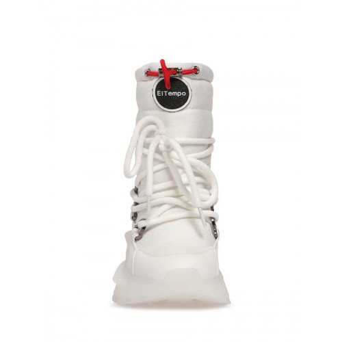 Дутики Женские текстиль Арт: AI069_01TH-WT-S "AI069_01TH-WT-S" 3