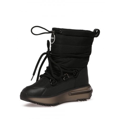 Дутики Женские текстиль Арт: AI069_01TH-BL-S "AI069_01TH-BL-S" 2