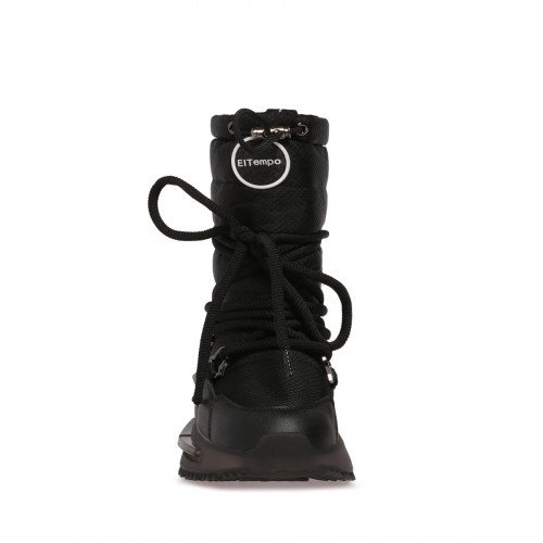 Дутики Женские текстиль Арт: AI069_01TH-BL-S "AI069_01TH-BL-S" 3