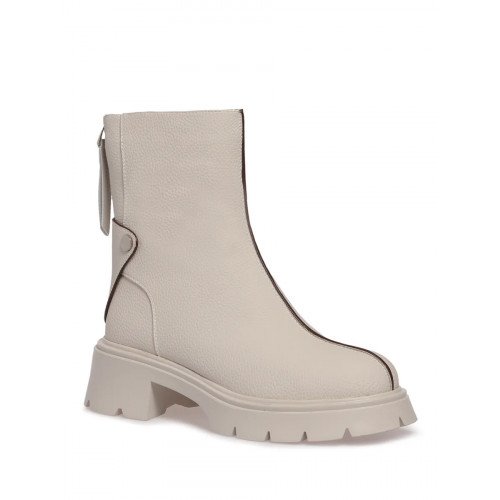 Ботинки Женские натуральная кожа Арт: XX005_01SH-ML-V "XX005_01SH-ML-V" 1