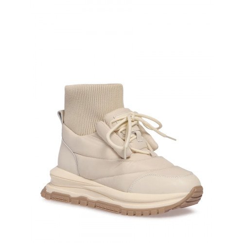 Дутики зимние непромокаемые из текстиля  CI007_05TH-ML "CI007_05TH-ML" 1