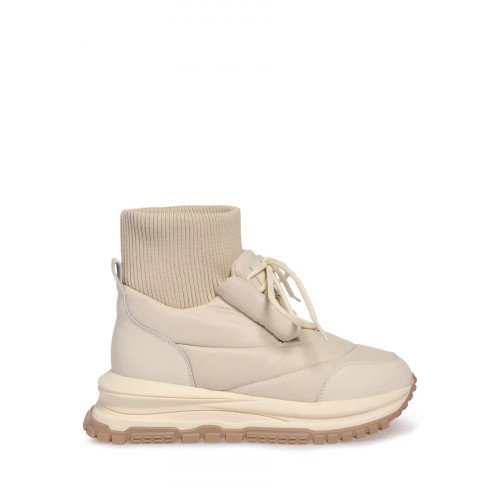 Дутики зимние непромокаемые из текстиля  CI007_05TH-ML "CI007_05TH-ML" 2