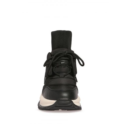 Дутики зимние непромокаемые из текстиля CI007_05TH-BL "CI007_05TH-BL" 3