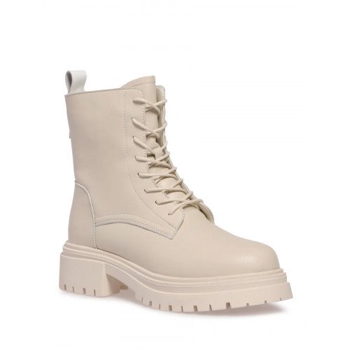 Ботинки Женские натуральная кожа Арт: AI060_01SH-WT-S "AI060_01SH-WT-S" 1