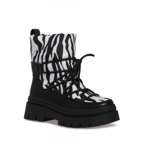 Дутики зимние непромокаемые из текстиля Арт: AI055_02TH-WT-S "AI055_02TH-WT-S" 1