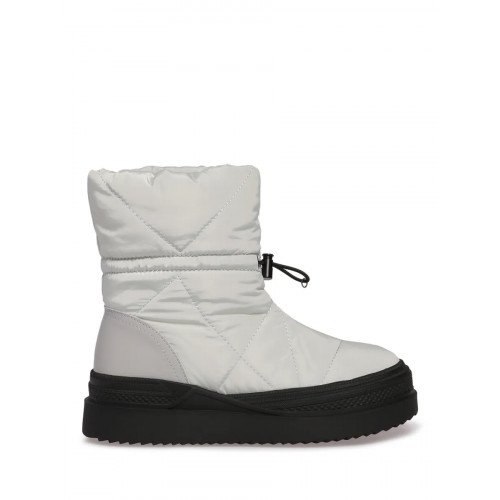 Дутики зимние непромокаемые из текстиля Арт: AI011_01TI-GR-S "AI011_01TI-GR-S" 2