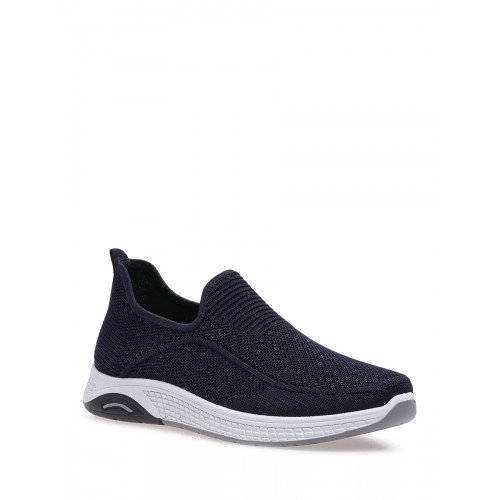 Кроссовки летние спортивные дышащие Арт: CSV2-2_TZM-E02_NAVY "CSV2-2_TZM-E02_NAVY" 1