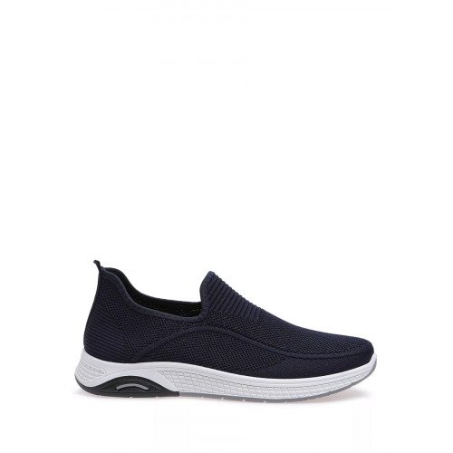 Кроссовки летние спортивные дышащие Арт: CSV2-2_TZM-E02_NAVY "CSV2-2_TZM-E02_NAVY" 2