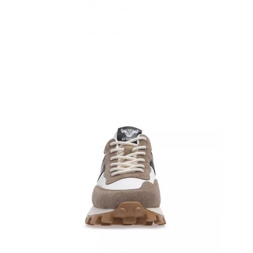 Кроссовки мужские летние Арт: CWA2_3192-35_BEIGE "CWA2_3192-35_BEIGE" 3