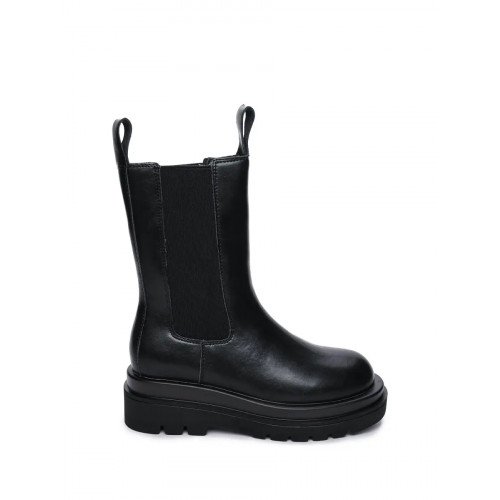 Ботинки Арт: FL121_DSS018-1_BLACK "FL121_DSS018-1_BLACK" 2