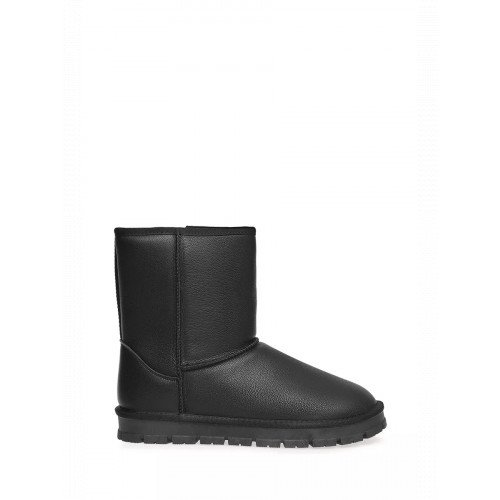 Угги арт: CSN395_5825-1-W_BLACK "CSN395_5825-1-W_BLACK" 2