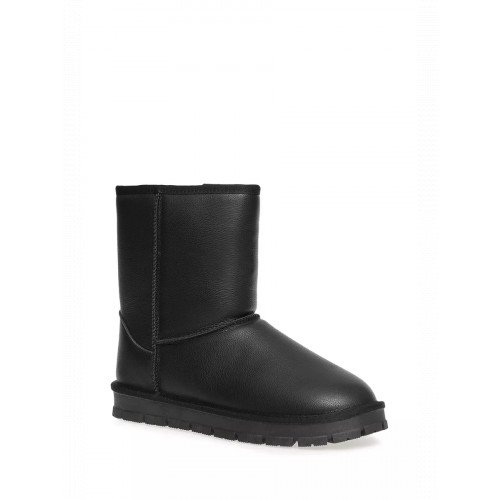 Угги арт: CSN395_5825-1-W_BLACK "CSN395_5825-1-W_BLACK" 3
