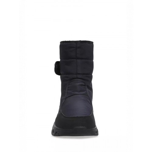 Сноубутсы зимние арт: CSN509_7702-2-W_NAVY "CSN509_7702-2-W_NAVY" 4