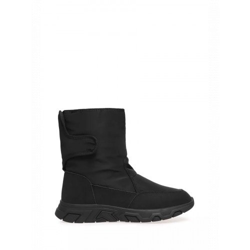 Сноубутсы зимние арт: CSN509_7702-W_BLACK "CSN509_7702-W_BLACK" 2