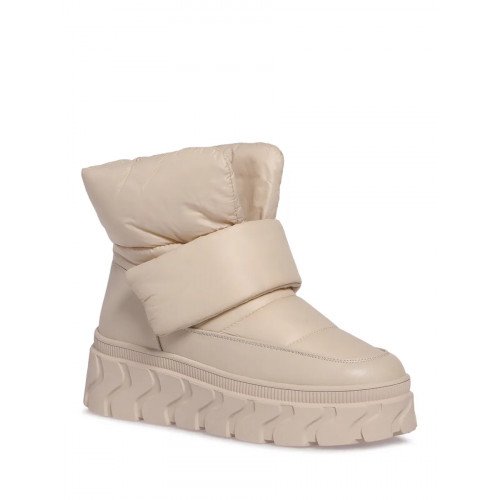 Дутики зимние непромокаемые из текстиля арт: FJ011_02TH-ML-L "FJ011_02TH-ML-L" 1