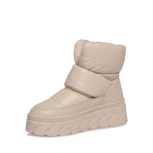 Дутики зимние непромокаемые из текстиля арт: FJ011_02TH-ML-L "FJ011_02TH-ML-L" 4