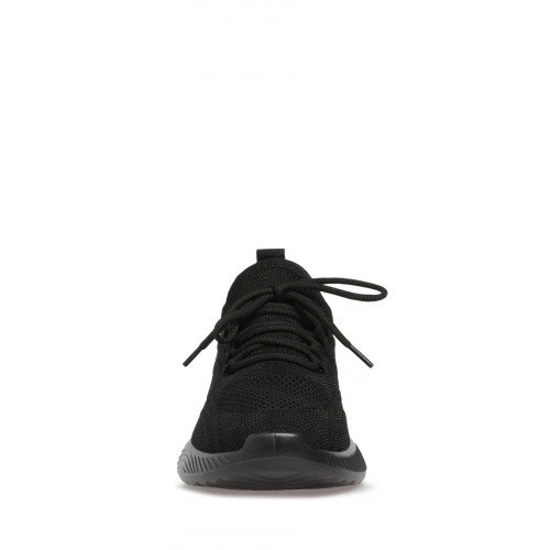 Кроссовки летние дышащие спортивные Эльтемпо арт: SZ566_02_01_TU (El Tempo) "SZ566_02_01_TU (El Tempo)" 4