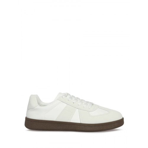 Кеды замшевые летние Эльтемпо арт: XB021_02PP-WT "XB021_02PP-WT" 3