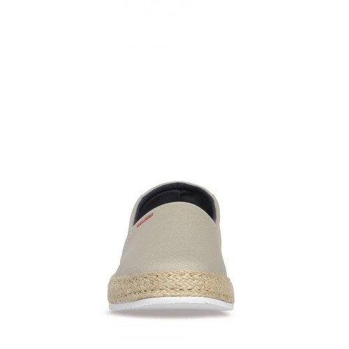 Эспадрильи летние текстильные Эльтемпо арт: SWB647_MS009-2_GRAY "SWB647_MS009-2_GRAY" 4