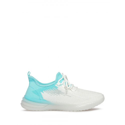 Кроссовки летние дышащие спортивные Эльтемпо арт: SZ566_01_17_TU (El Tempo) "SZ566_01_17_TU (El Tempo)" 3