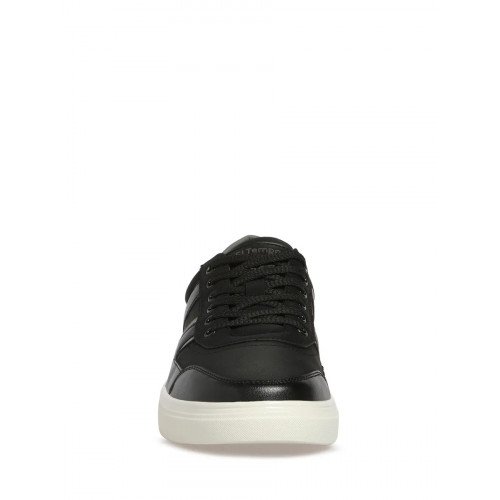 Кеды кроссовки летние белая подошва Эльтемпо арт: YC040_01PT-BL "YC040_01PT-BL" 4