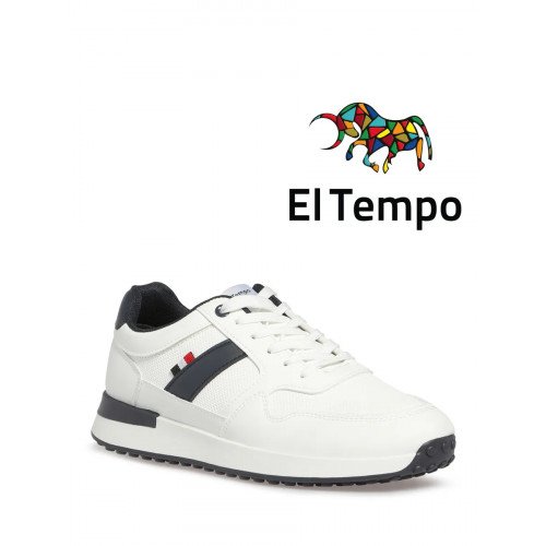 Кроссовки летние классические Эльтемпо арт: XB016_01_06_PT-L (El Tempo) "XB016_01_06_PT-L (El Tempo)" 1