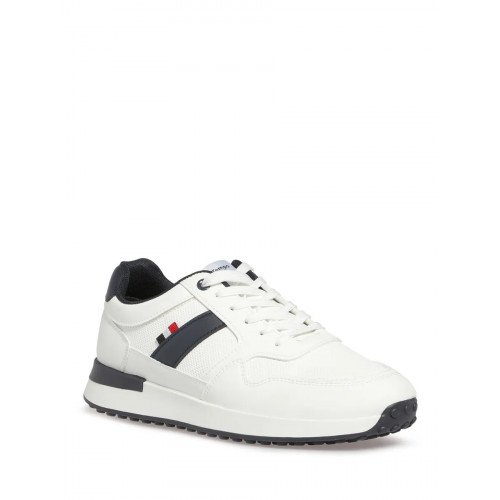 Кроссовки летние классические Эльтемпо арт: XB016_01_06_PT-L (El Tempo) "XB016_01_06_PT-L (El Tempo)" 2