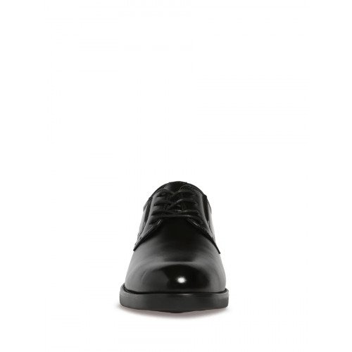 Полуботинки туфли классические на шнурках Эльтемпо арт: YC044_01PP-BL "YC044_01PP-BL" 4