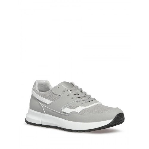 Кроссовки летние спортивные Эльтемпо арт: KL026_04_15_PT (El Tempo) "KL026_04_15_PT (El Tempo)" 2