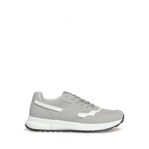 Кроссовки летние спортивные Эльтемпо арт: KL026_04_15_PT (El Tempo) "KL026_04_15_PT (El Tempo)" 3