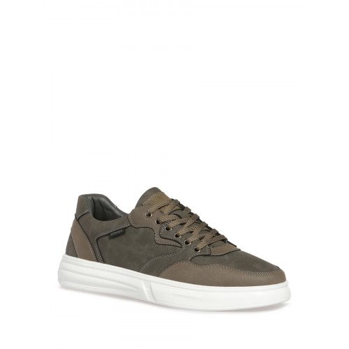 Кеды летние классические Эльтемпо арт: YC057_01PT-KH "YC057_01PT-KH" 2