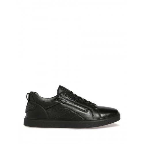 Кеды кроссовки летние белая подошва Эльтемпо арт: YC039_01PT-BL "YC039_01PT-BL" 3