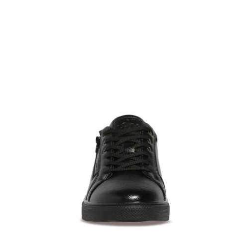 Кеды кроссовки летние белая подошва Эльтемпо арт: YC039_01PT-BL "YC039_01PT-BL" 4