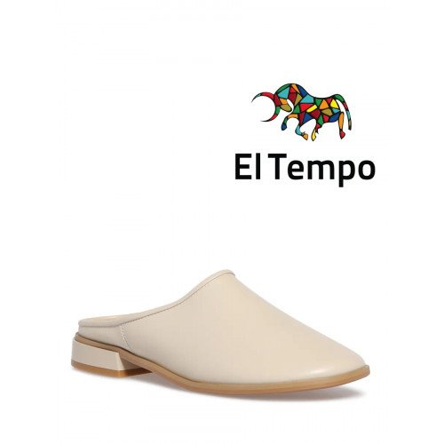 Сабо арт: YI003_01SU-ML "YI003_01SU-ML" 1