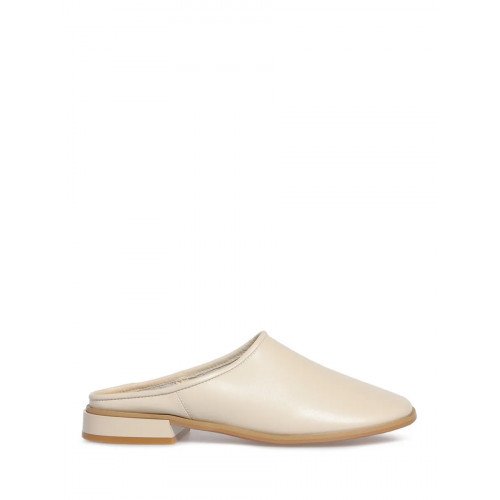 Сабо арт: YI003_01SU-ML "YI003_01SU-ML" 3