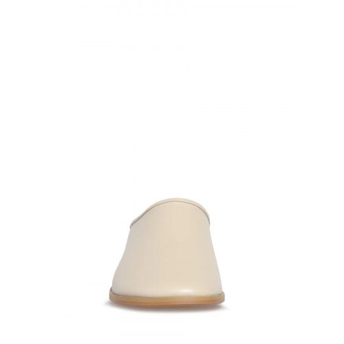 Сабо арт: YI003_01SU-ML "YI003_01SU-ML" 4