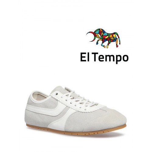 Кроссовки арт: XS025_01CU-GR "XS025_01CU-GR" 1