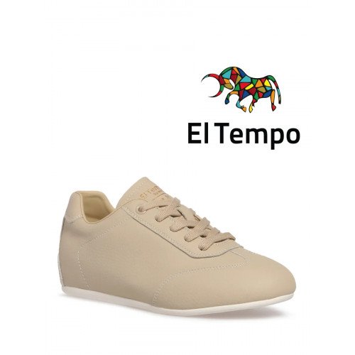 Кроссовки арт: XS011_01SU-BG "XS011_01SU-BG" 1