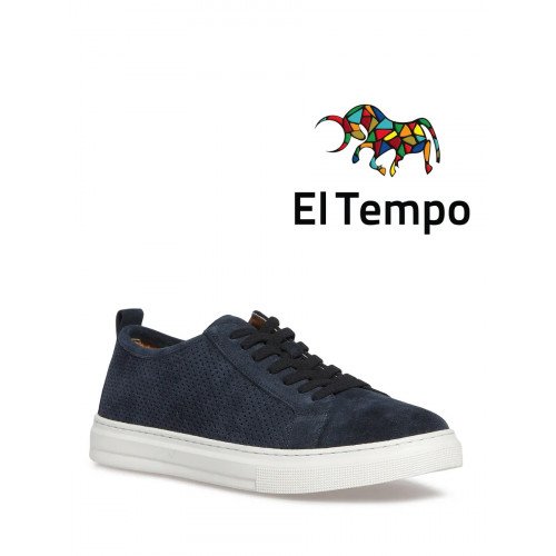 Кеды арт: YA019_05CK-NV "YA019_05CK-NV" 1