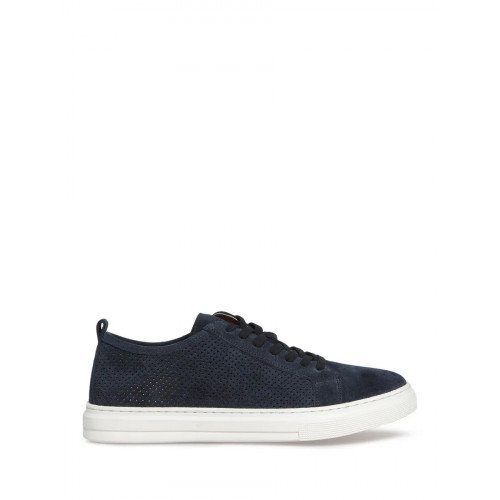 Кеды арт: YA019_05CK-NV "YA019_05CK-NV" 3