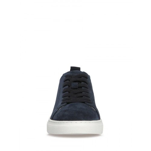 Кеды арт: YA019_05CK-NV "YA019_05CK-NV" 4